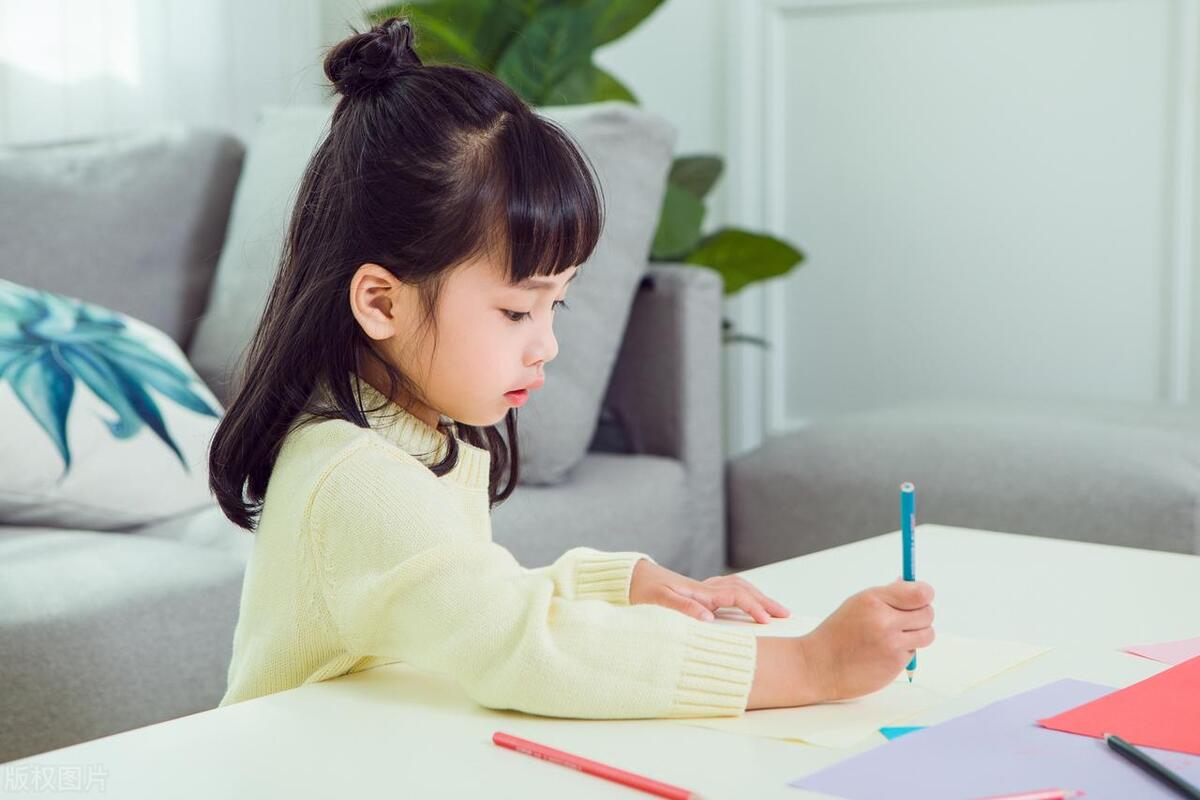 蓟州城东小学大概划片范围,蓟州小学2021划片招生