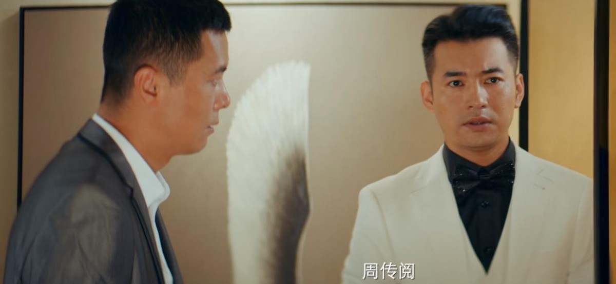 宋晓峰迪斯科的小品,东北迪斯科宋晓峰还钱片段