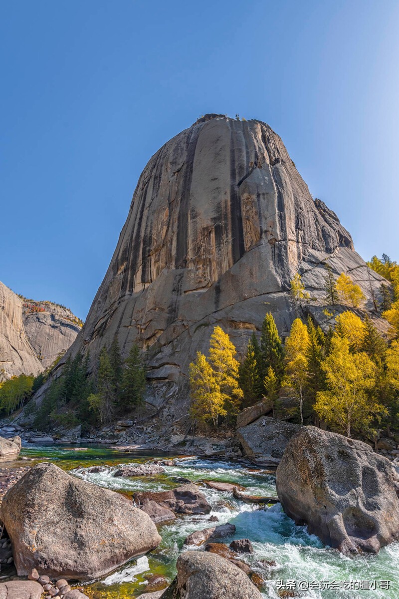 中老年专列旅游,老年人火车专列旅游