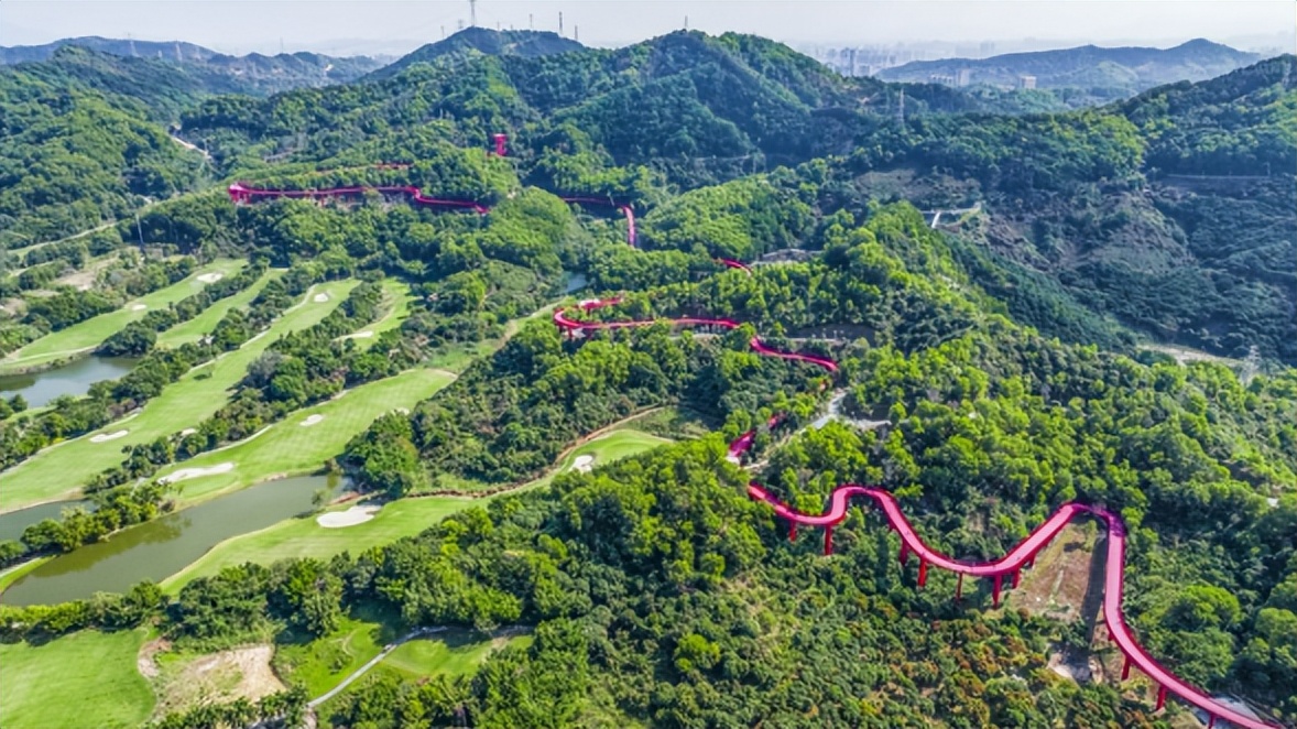 光明旅游攻略大全集,光明一日游必去的地方