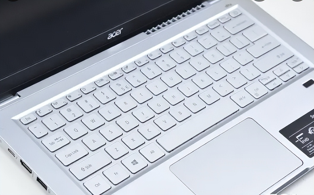 如何挑选适合自己的轻薄本,轻薄本到底该如何挑选