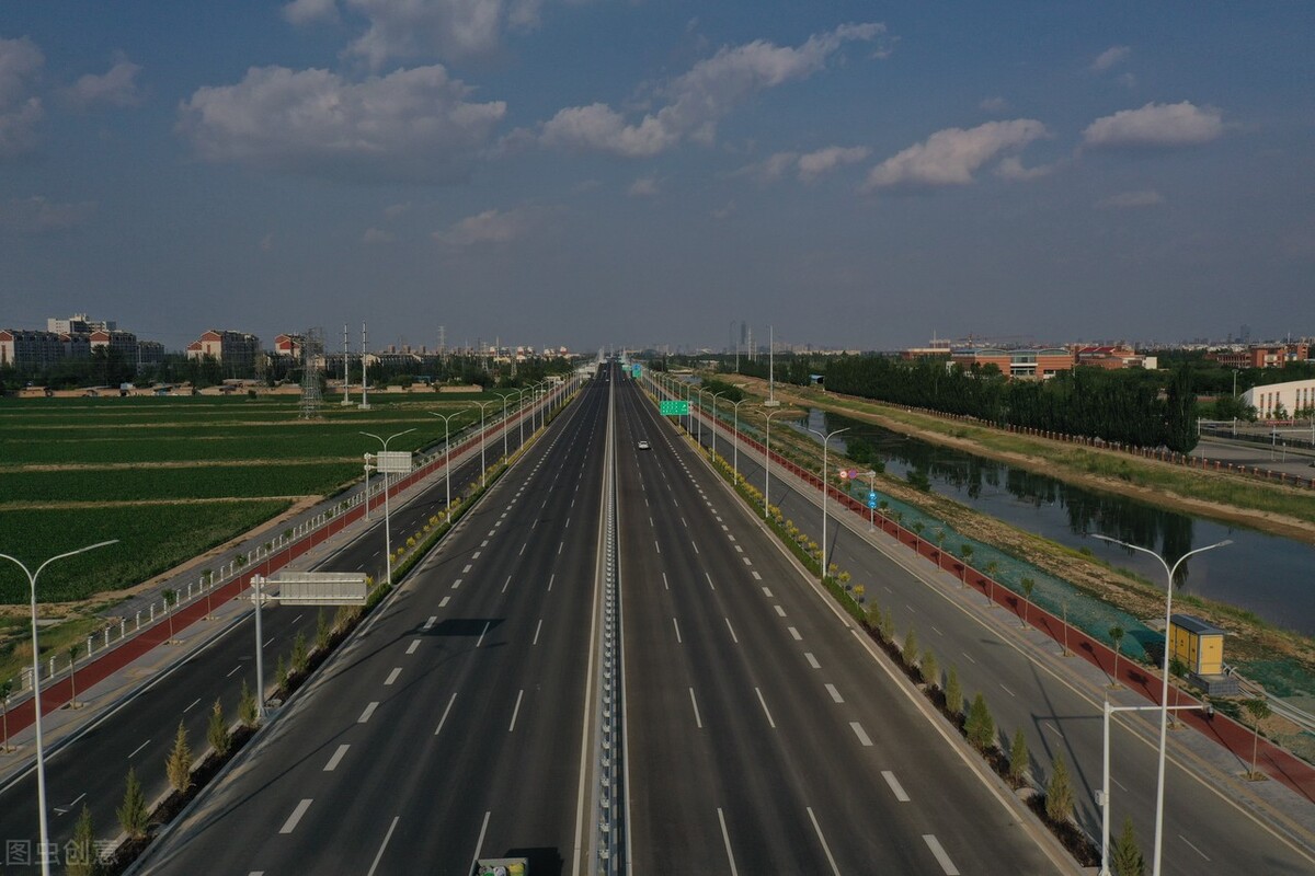 网络运维常见问题及处理方法,网络专线常见问题及处理方法