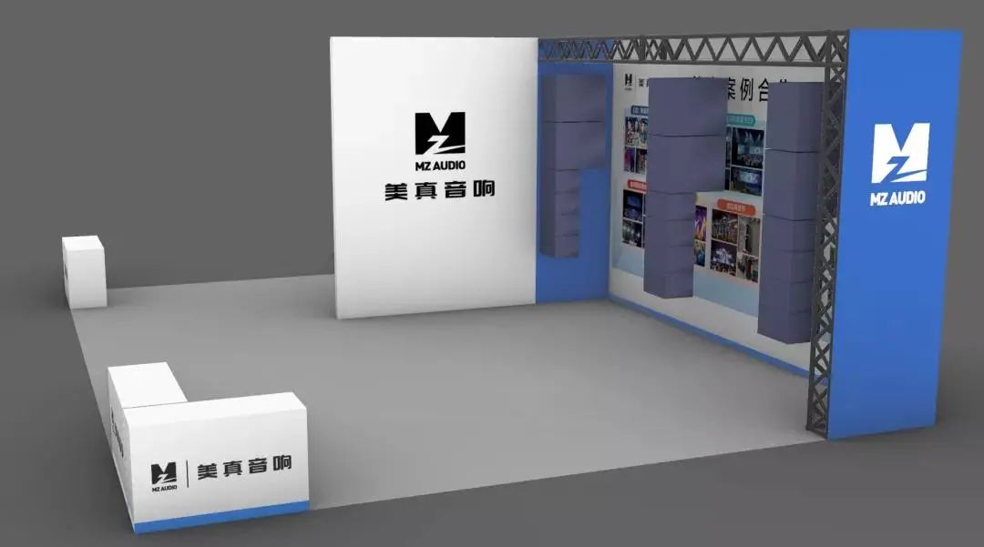 新品、折扣、场景体验·····广州展亮点抢先看（一）