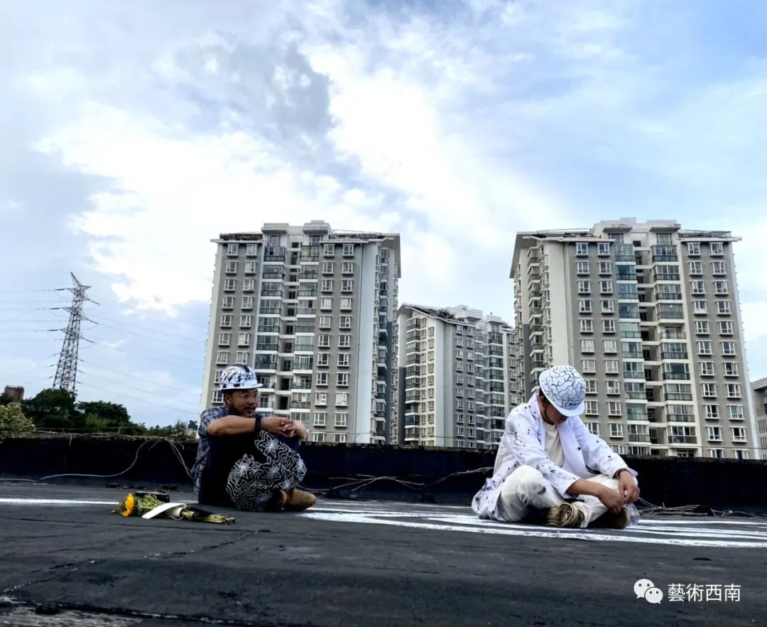 昆明当代艺术展,云南省昆明市当代艺术