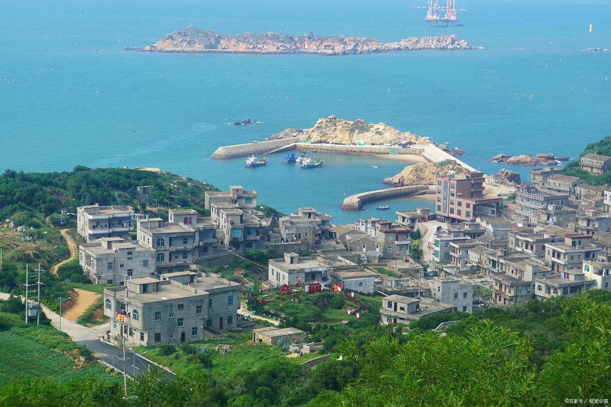 马尔代夫哪个海滩最美,马尔代夫哪里的海滩最美