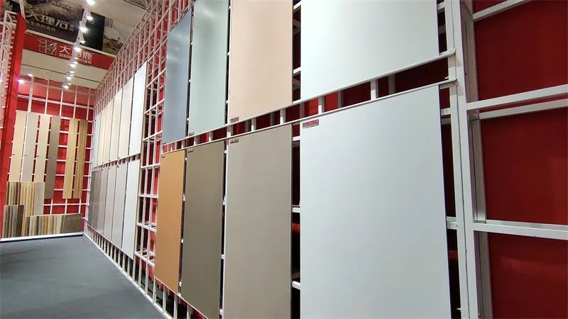 第37届陶博会佛山,第39届佛山陶博会素材