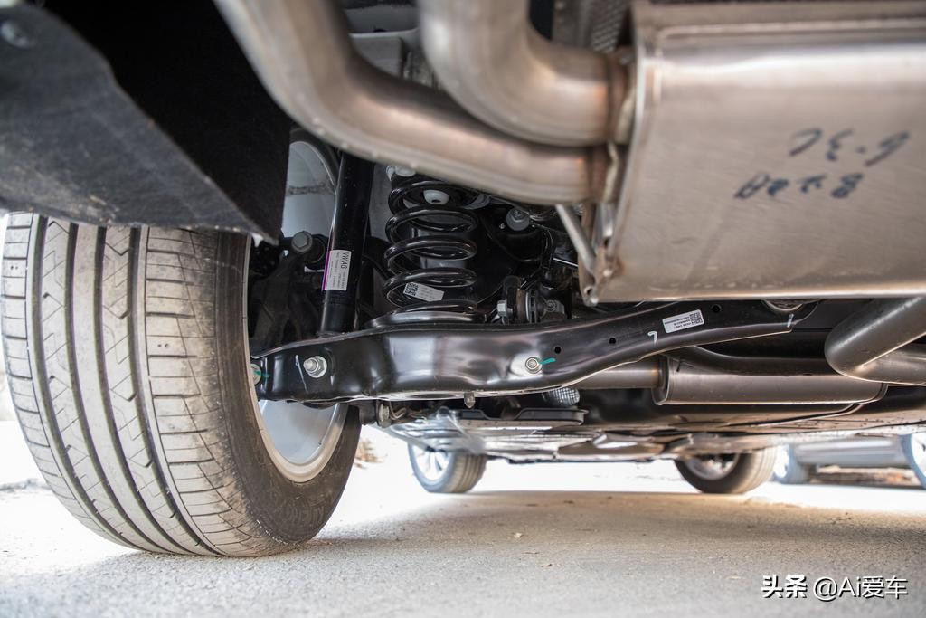 3万元7座大众途安mpv,新款大众途安七座mpv