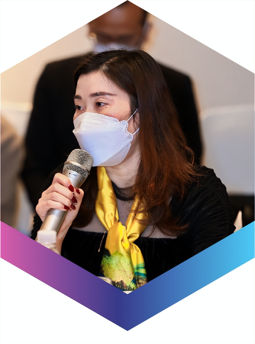 上海建博会门窗参展商名单,上海建博会门窗展时间