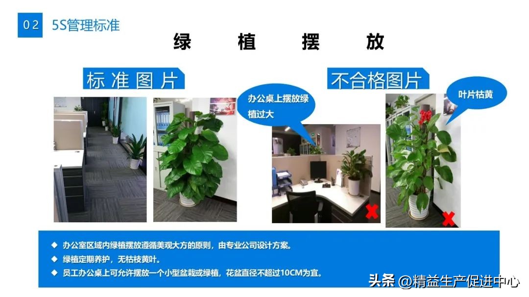 工作展示ppt图片排版教程,表格型ppt制作视频教程