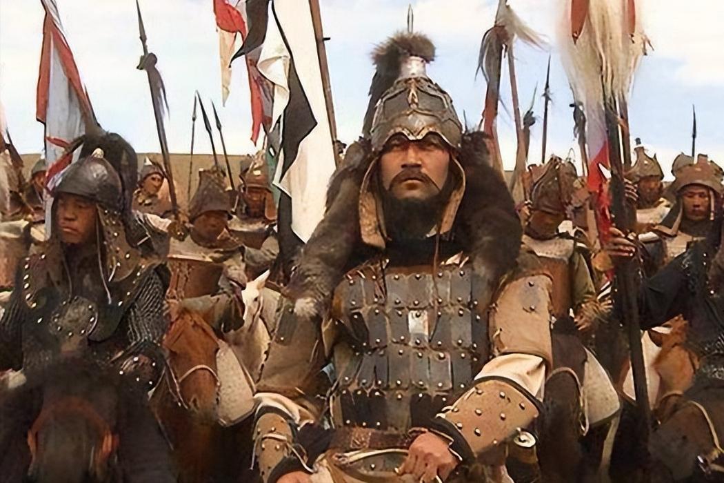 历史上的辽国在现在的哪个省,历史上辽国是今天哪些地方