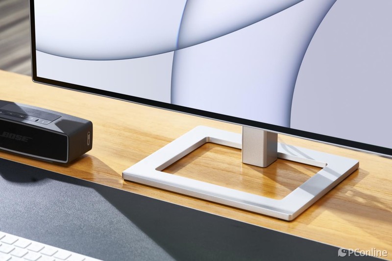 飞利浦27英寸4k144hznanoips,飞利浦nanoips