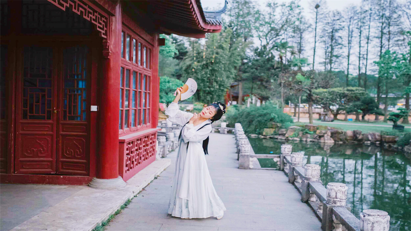 一壶雅茶迎元旦,一壶雅茶逆水寒