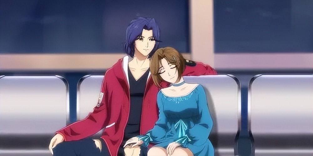 少儿频道中的动漫世界播过哪些动漫