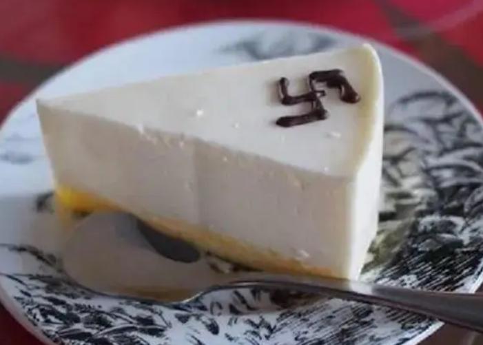 西藏必吃100种美食,西藏吃的特色美食推荐