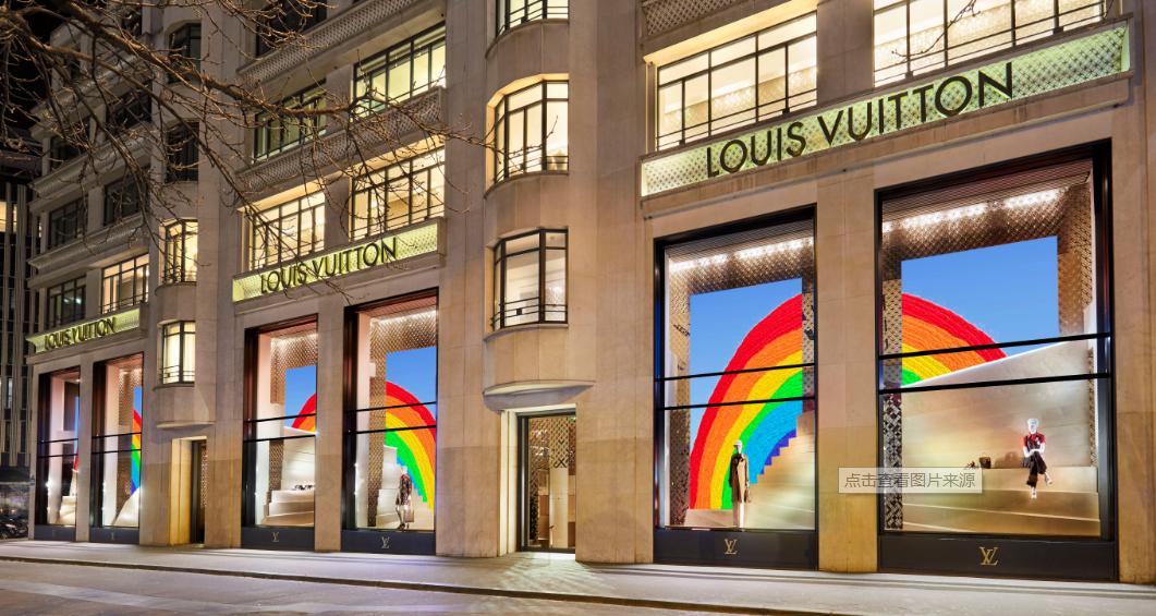 品牌设计不只是设计,有趣的品牌设计到底怎么设计