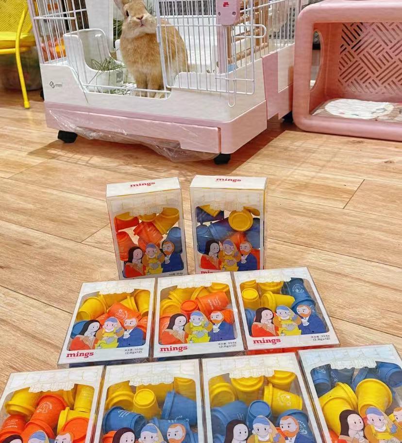 不比星巴克咖啡差的咖啡推荐,和星巴克味道差不多的胶囊咖啡