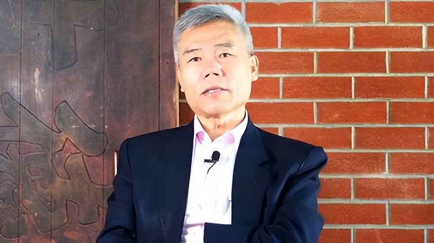 美国网民买东西被多收1美元支持乌克兰,司马南:蛮有意思的