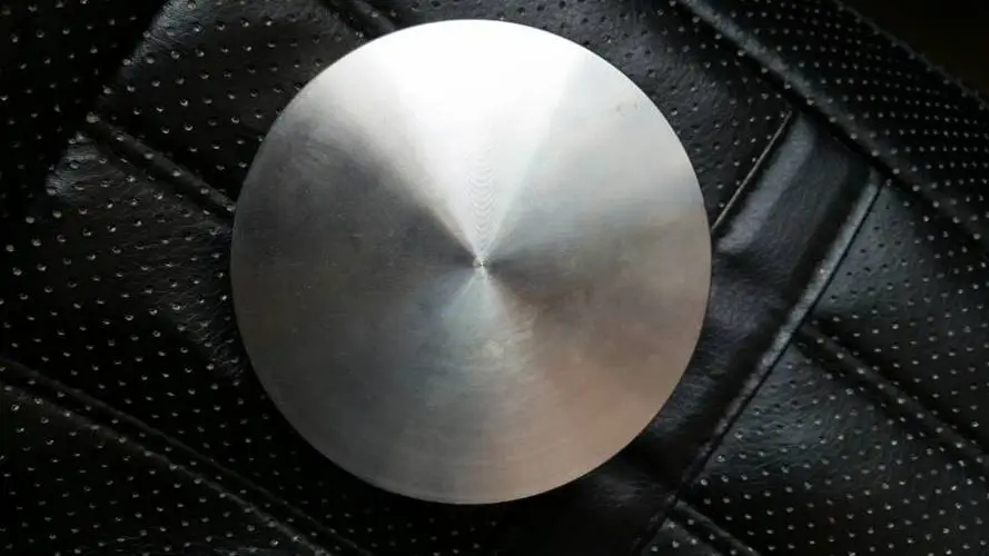 钛铝合金复合材料工艺,钛合金薄膜