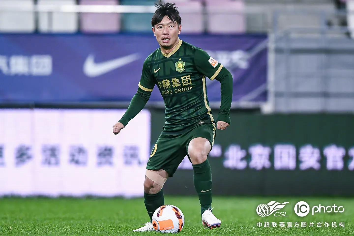 为什么国足踢不出球门,国足踢不好是教练和球员的原因吗