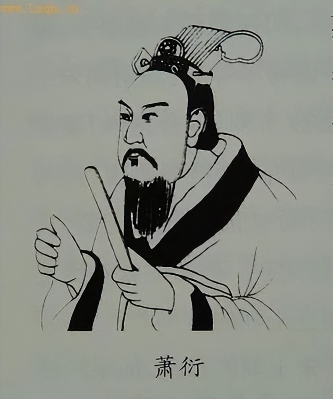 魏晋南北朝混乱500年,一口气看懂民国混乱历史