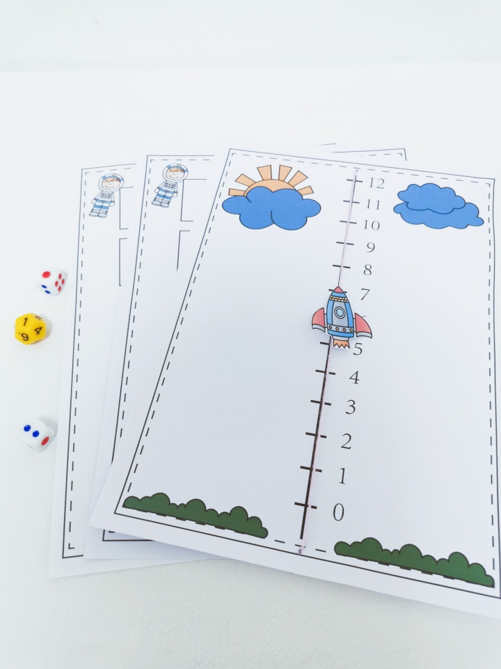 数学启蒙早教3-6岁动画,1-3岁识字启蒙早教数学