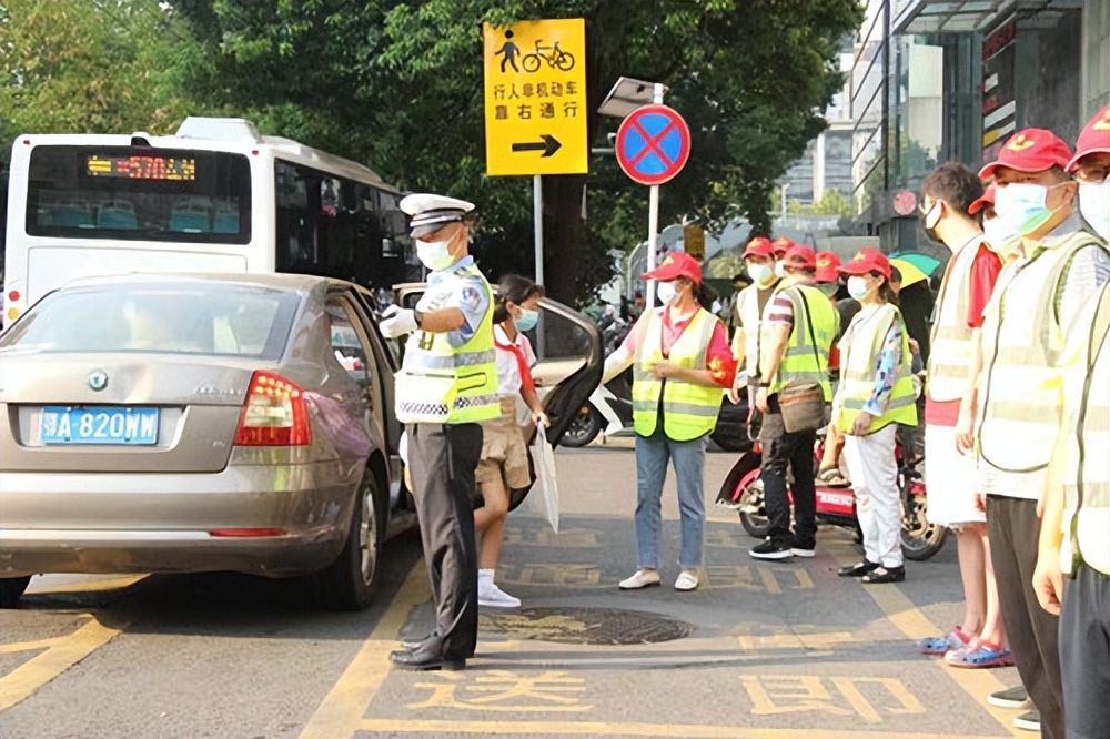 武汉警务工作站,公安民生警务服务