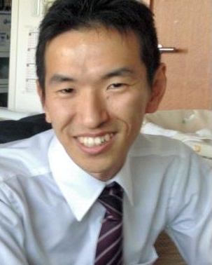 日本新干线砍人案件,日本无差别行凶事件