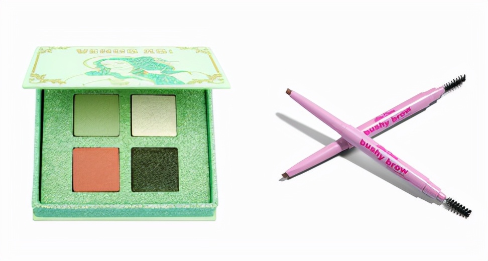 圣诞与跨年,圣诞和元旦装扮