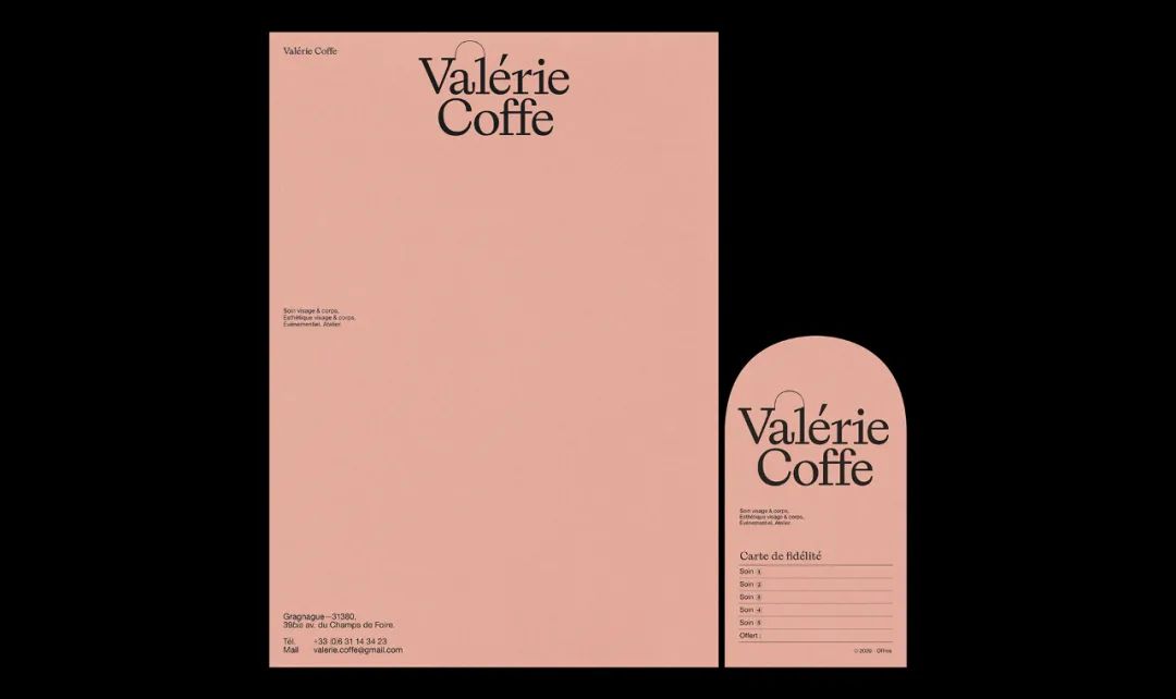 100个经典排版字体设计,设计师的20个字体排版