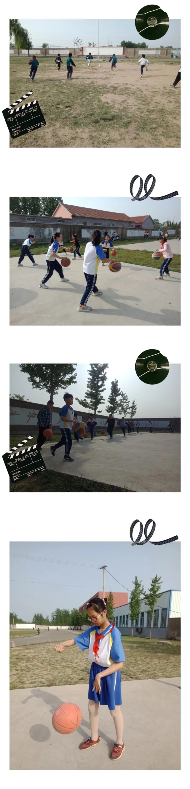 莲花小学阳光体育大课间,龙广镇中心小学阳光大课间活动