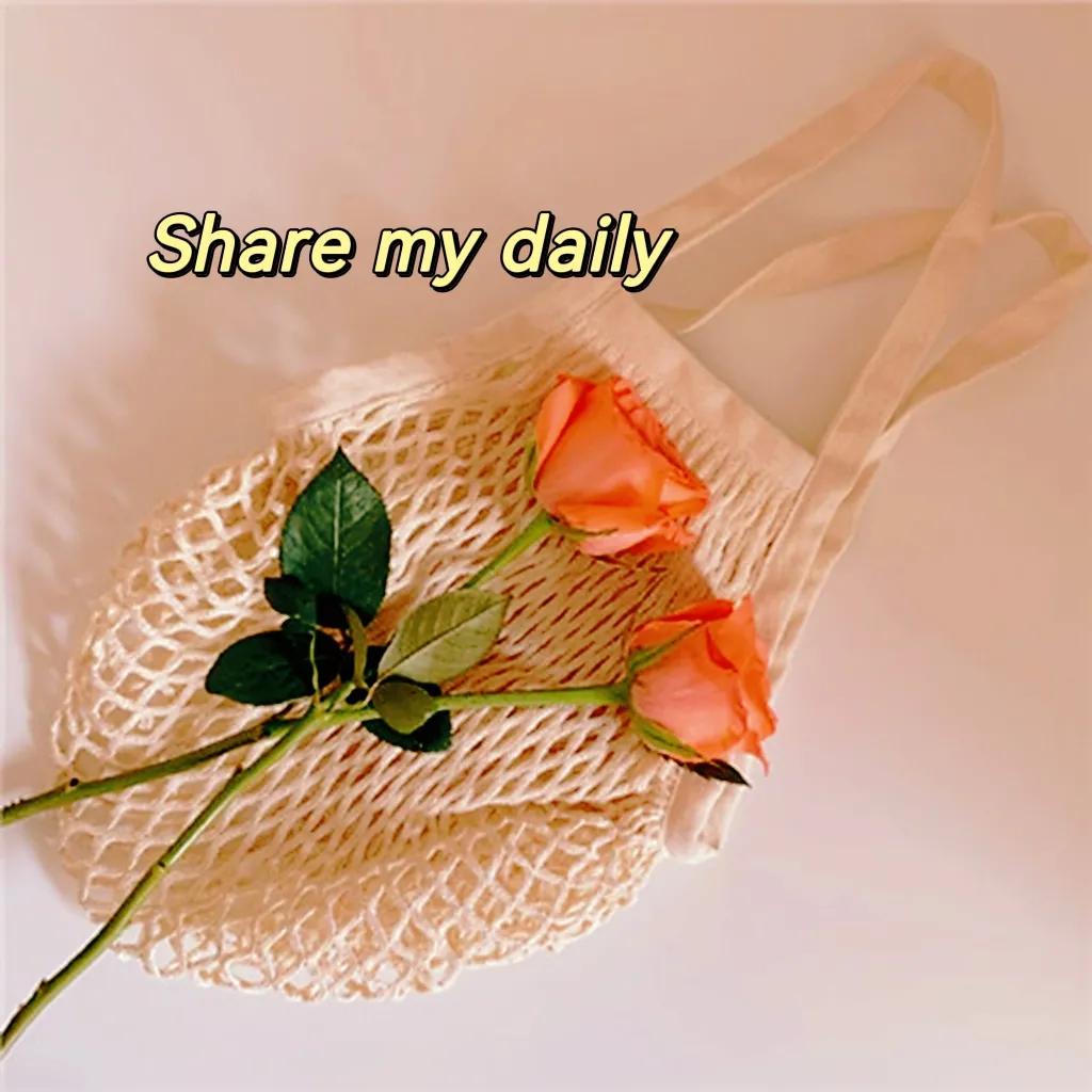 怎么提升思维能力和语言表达能力,亲子游戏提升孩子语言表达能力