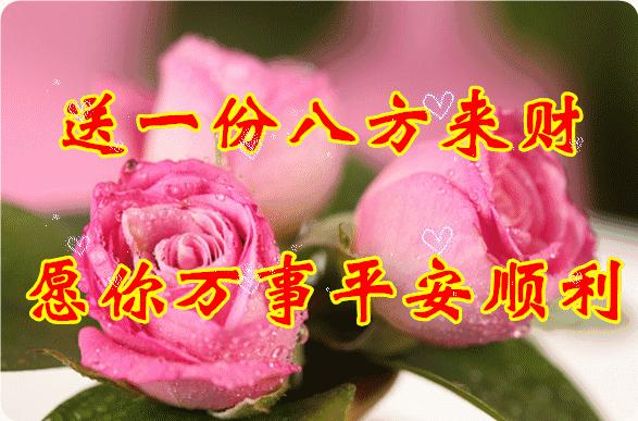 分享快乐早安图片,分享早安图片最新版