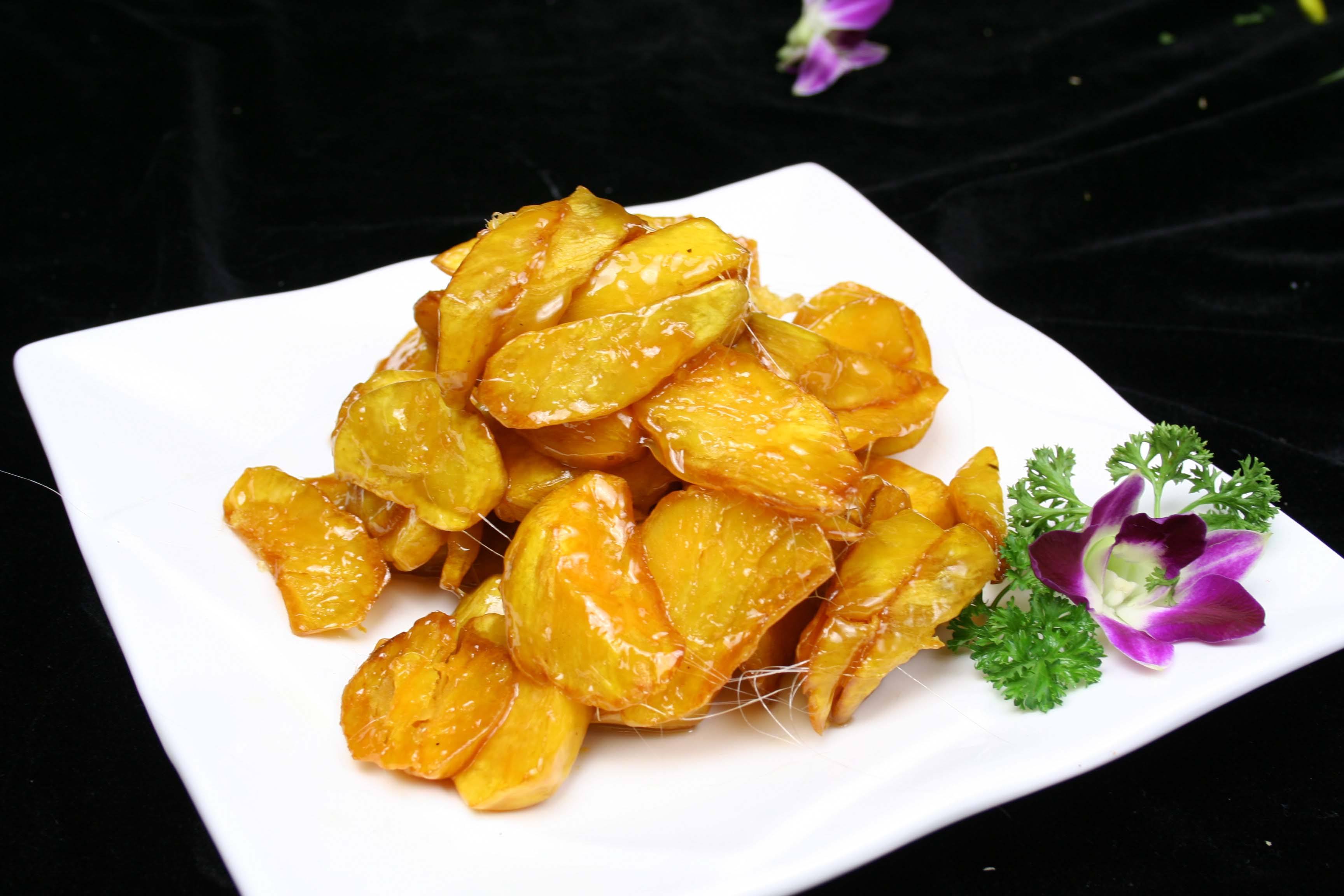 世界上最多美食的国家是哪个国家,世界上十大美食国家