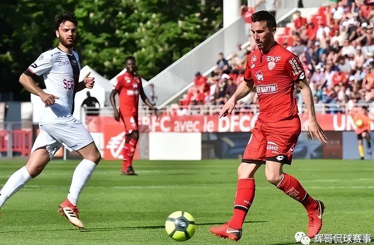 竞彩今日分析预测推荐半全场,今日竞彩2串一推荐