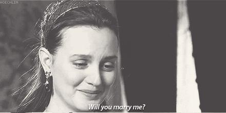 买钻戒记住这几点轻松省下蜜月钱,史上最全的挑选钻戒攻略