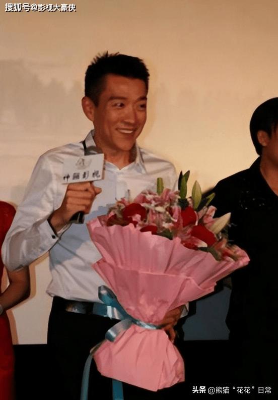 狂飙老默在上海跑外卖,狂飙老默在哪送外卖