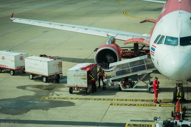 邮寄韩国包裹,邮寄韩国国际快递多少钱