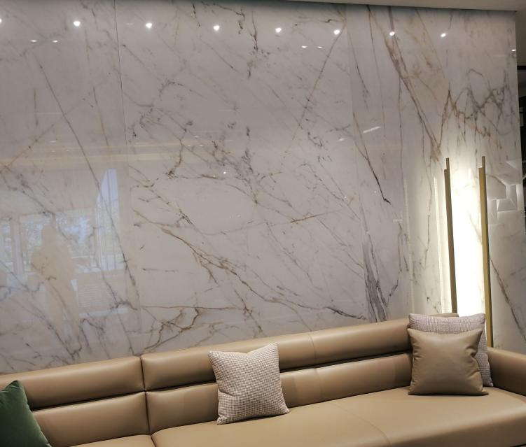 意大利马拉齐定制瓷砖,意大利马拉齐瓷砖优缺点