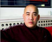 弘时考研机构,弘时美术考研