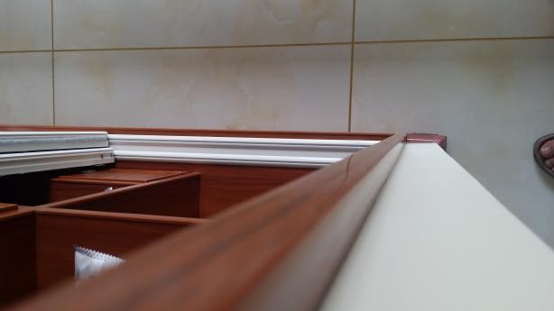 实用装修攻略报价明细表,装修是全包还是自装