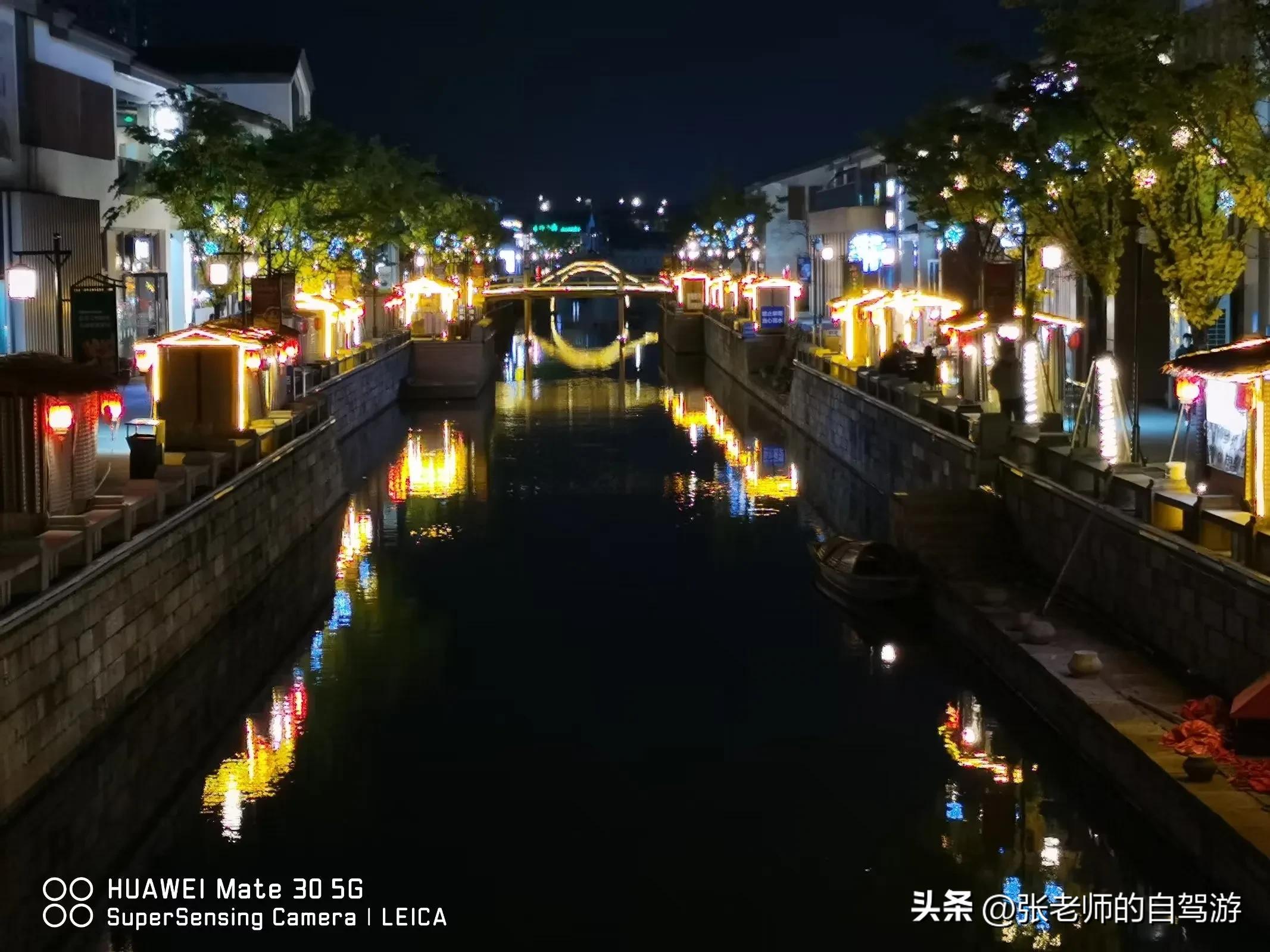 自驾环游中国最佳路线图费用,盐城到海南自驾旅行攻略