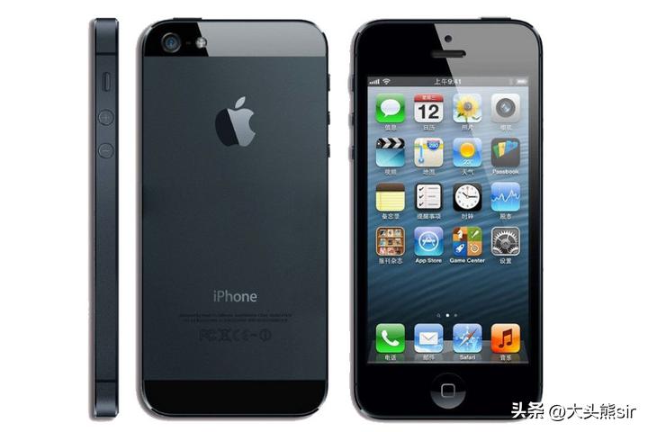 iphone6的最新系统只能是12.5.7吗,iphone6怎么更新版本至13