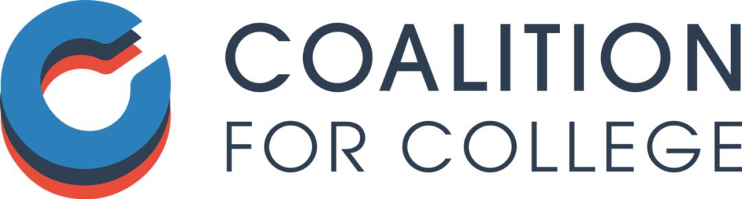 大学申请费一般多少,大学学费补贴怎么申请