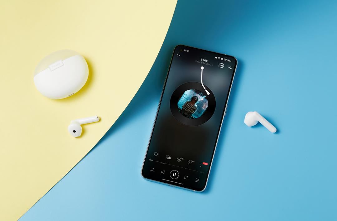 华强北耳机与苹果耳机有什么区别,华强北耳机和苹果耳机哪个好用