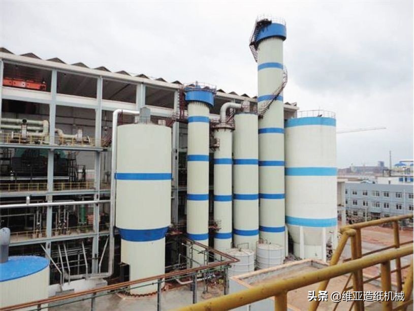 日本纸巾销量多少,日本文具在中国的销量