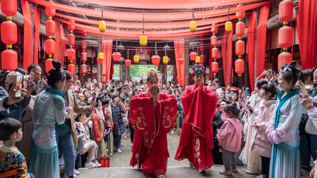 上饶嗨翻天门票,上饶嗨翻天