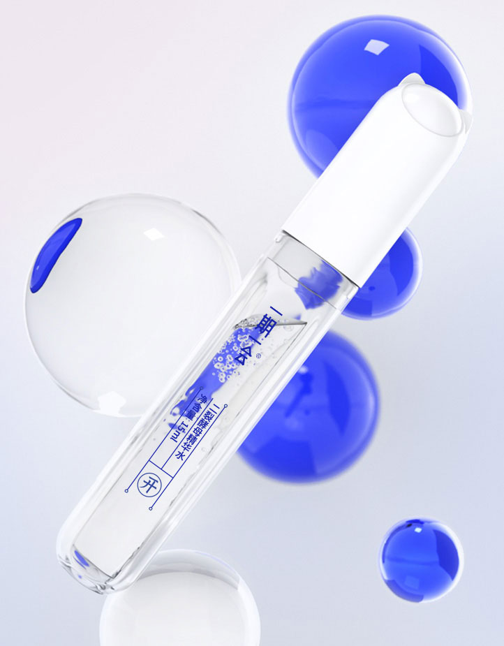 橘朵冰茶镜光唇釉n03和05,橘朵冰茶镜光唇釉n01深唇