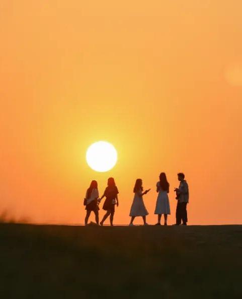 光谷适合干嘛,光谷有什么让人去的理由