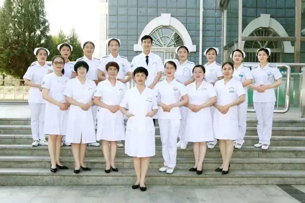 胆囊癌晚期中医治疗真实案例,晚期胆囊癌治好的案例