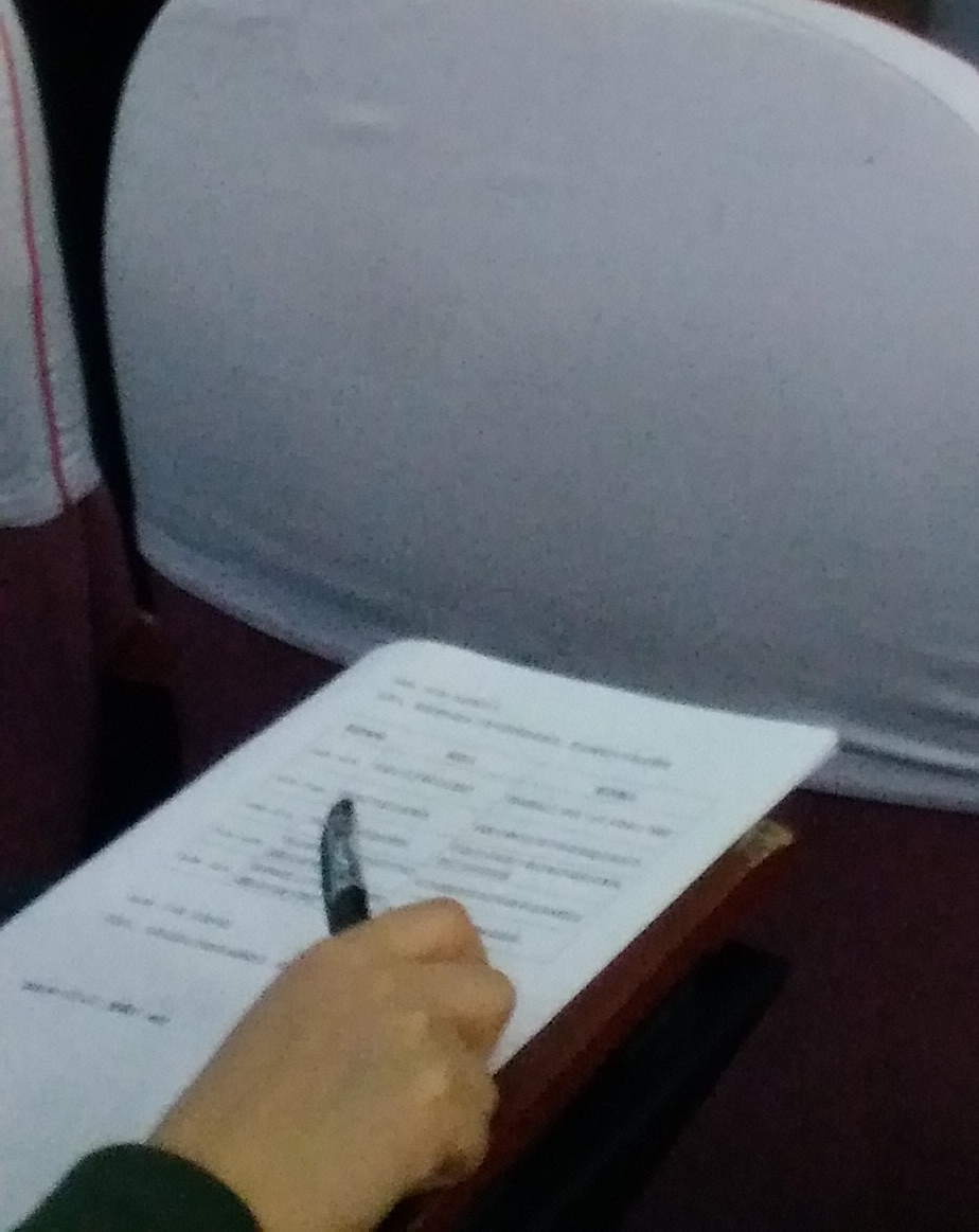 修改微信账户余额的p图软件,微信修改密码